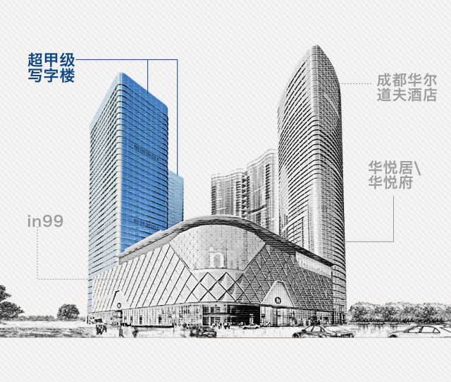 DG��Ѷ��(�й���)�ٷ���վ