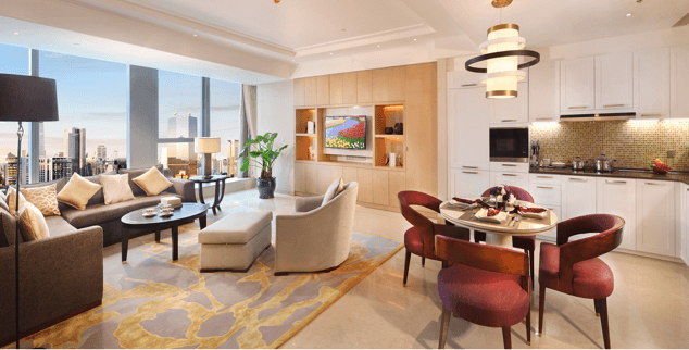 DG��Ѷ��(�й���)�ٷ���վ