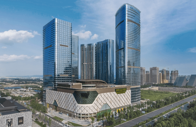 DG��Ѷ��(�й���)�ٷ���վ