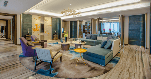 DG��Ѷ��(�й���)�ٷ���վ