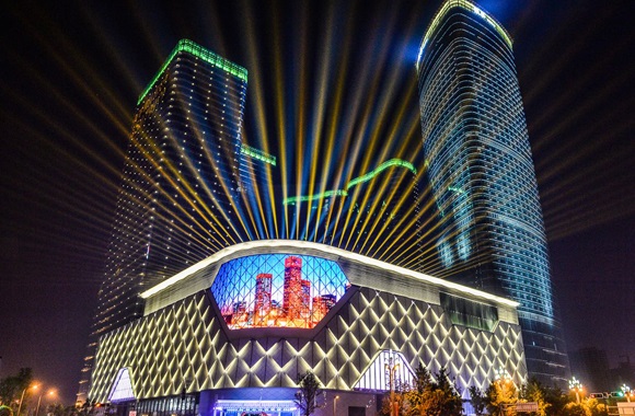 DG��Ѷ��(�й���)�ٷ���վ