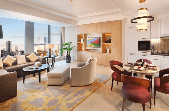 DG��Ѷ��(�й���)�ٷ���վ