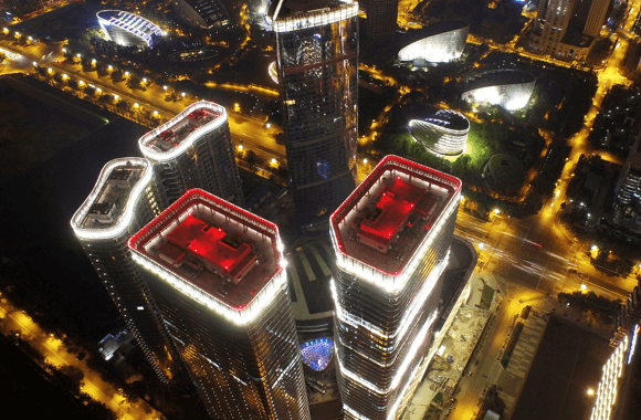 DG��Ѷ��(�й���)�ٷ���վ