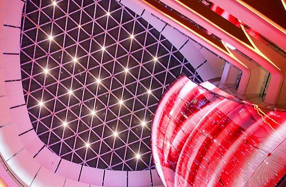 DG��Ѷ��(�й���)�ٷ���վ