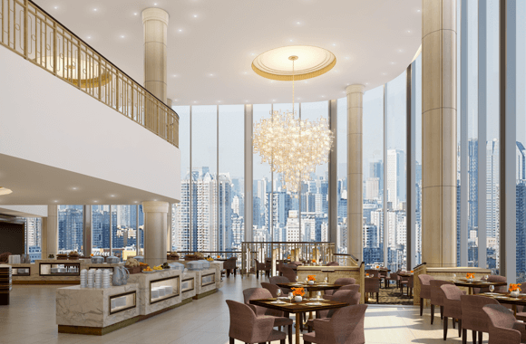 DG��Ѷ��(�й���)�ٷ���վ