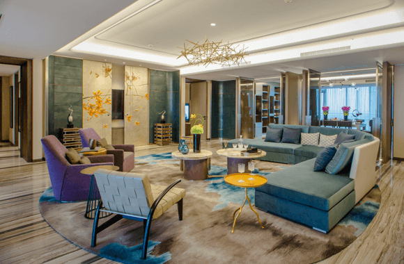 DG��Ѷ��(�й���)�ٷ���վ