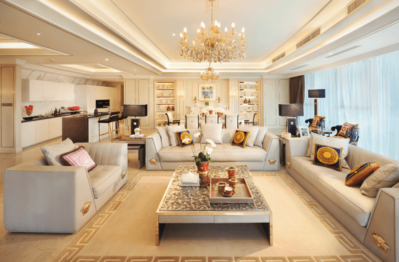 DG��Ѷ��(�й���)�ٷ���վ