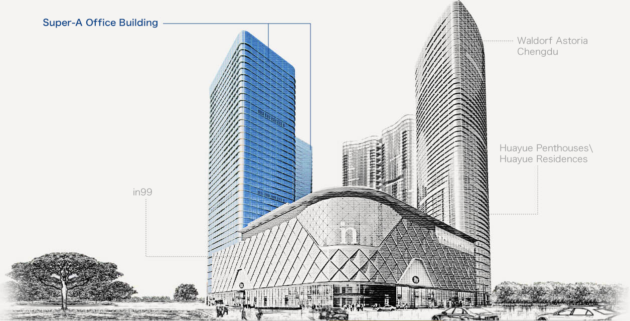 DG��Ѷ��(�й���)�ٷ���վ