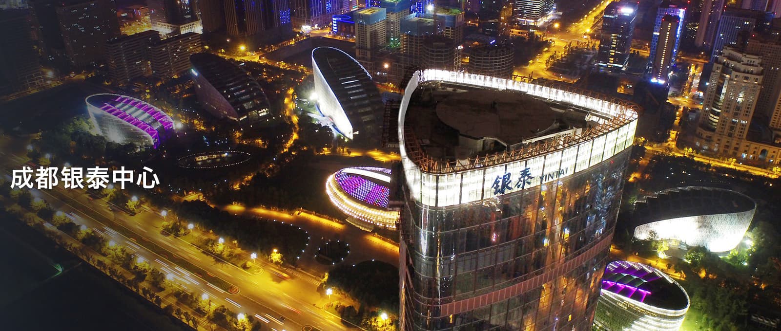 DG��Ѷ��(�й���)�ٷ���վ