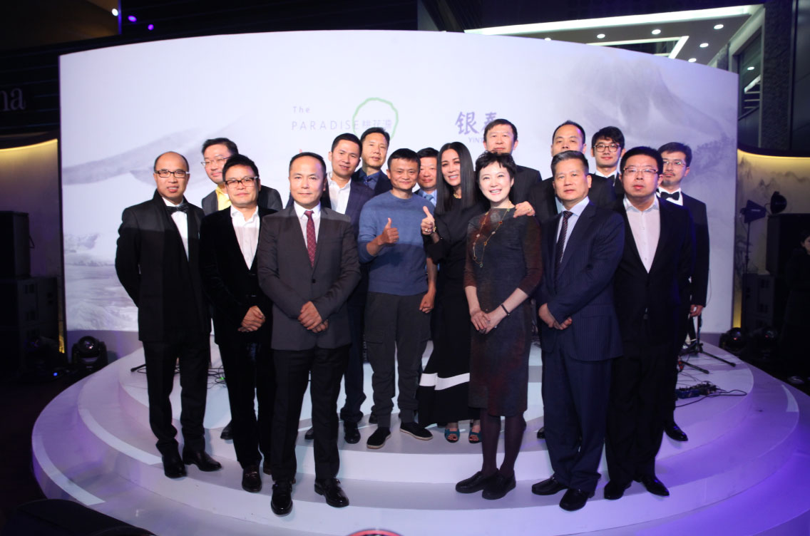 DG��Ѷ��(�й���)�ٷ���վ