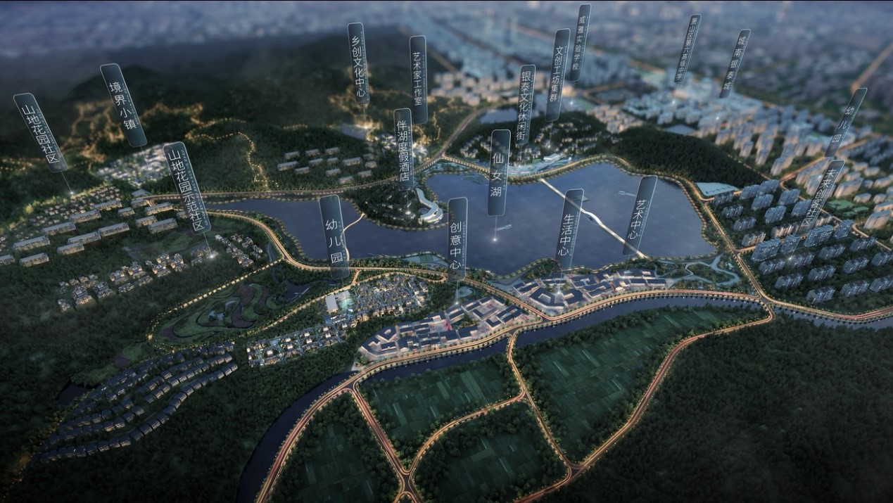 DG��Ѷ��(�й���)�ٷ���վ