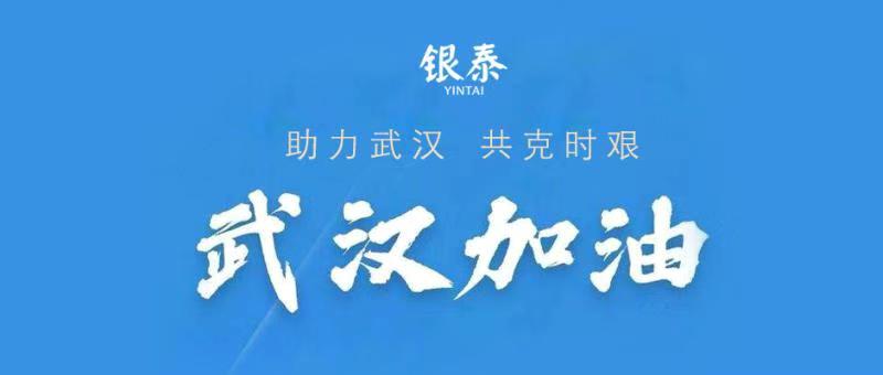 DG��Ѷ��(�й���)�ٷ���վ