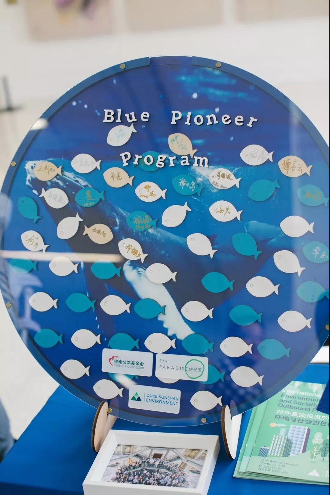 DG��Ѷ��(�й���)�ٷ���վ