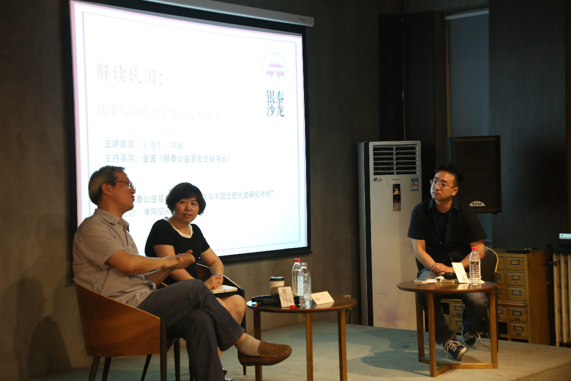 DG��Ѷ��(�й���)�ٷ���վ