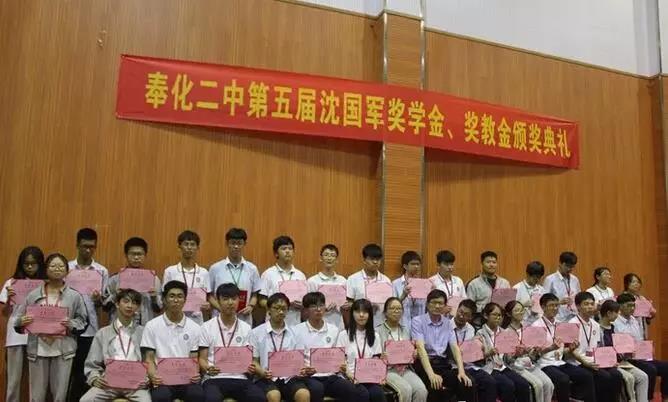 DG��Ѷ��(�й���)�ٷ���վ