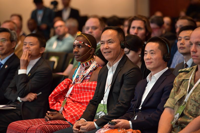 DG��Ѷ��(�й���)�ٷ���վ