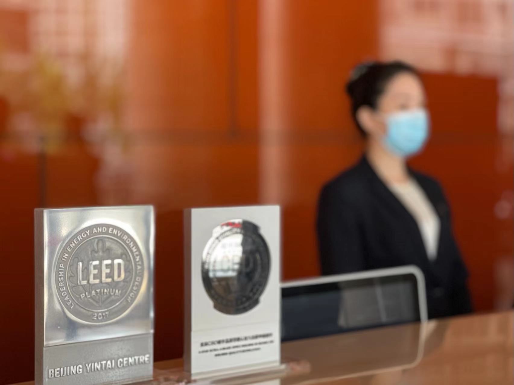 DG��Ѷ��(�й���)�ٷ���վ