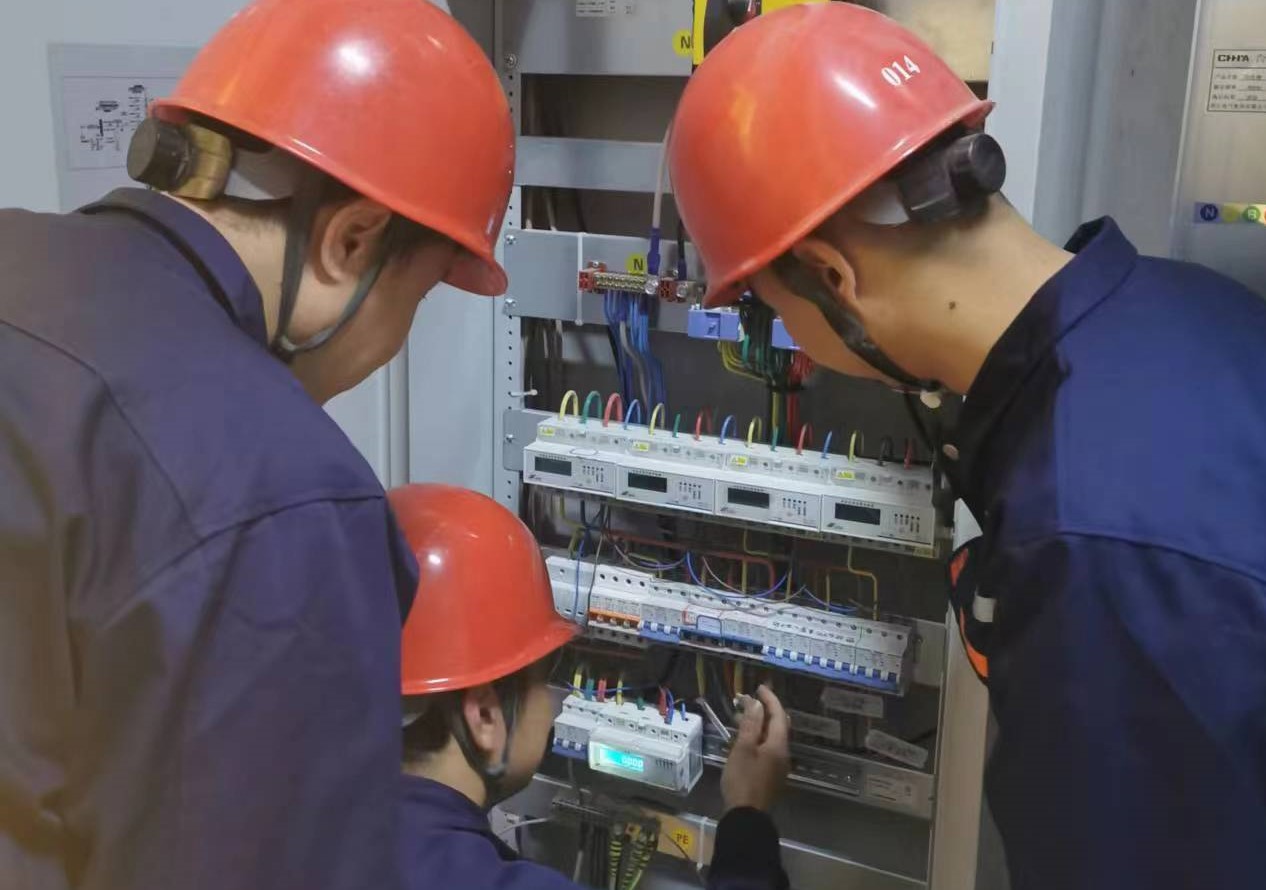 DG��Ѷ��(�й���)�ٷ���վ