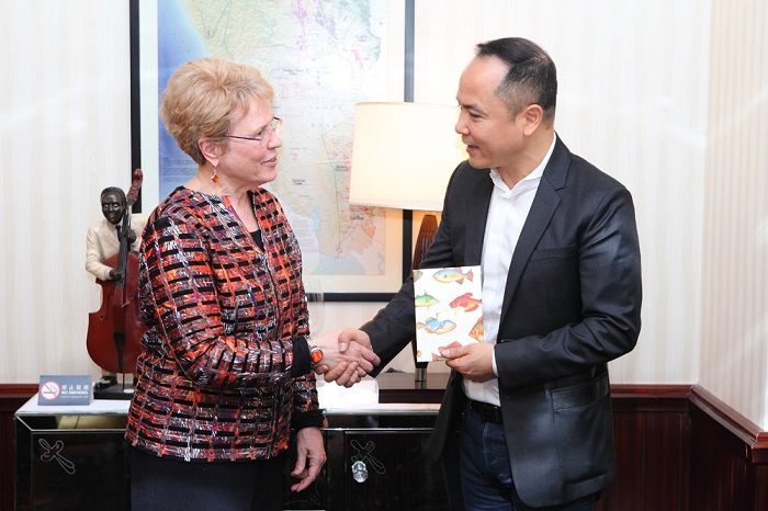 DG��Ѷ��(�й���)�ٷ���վ