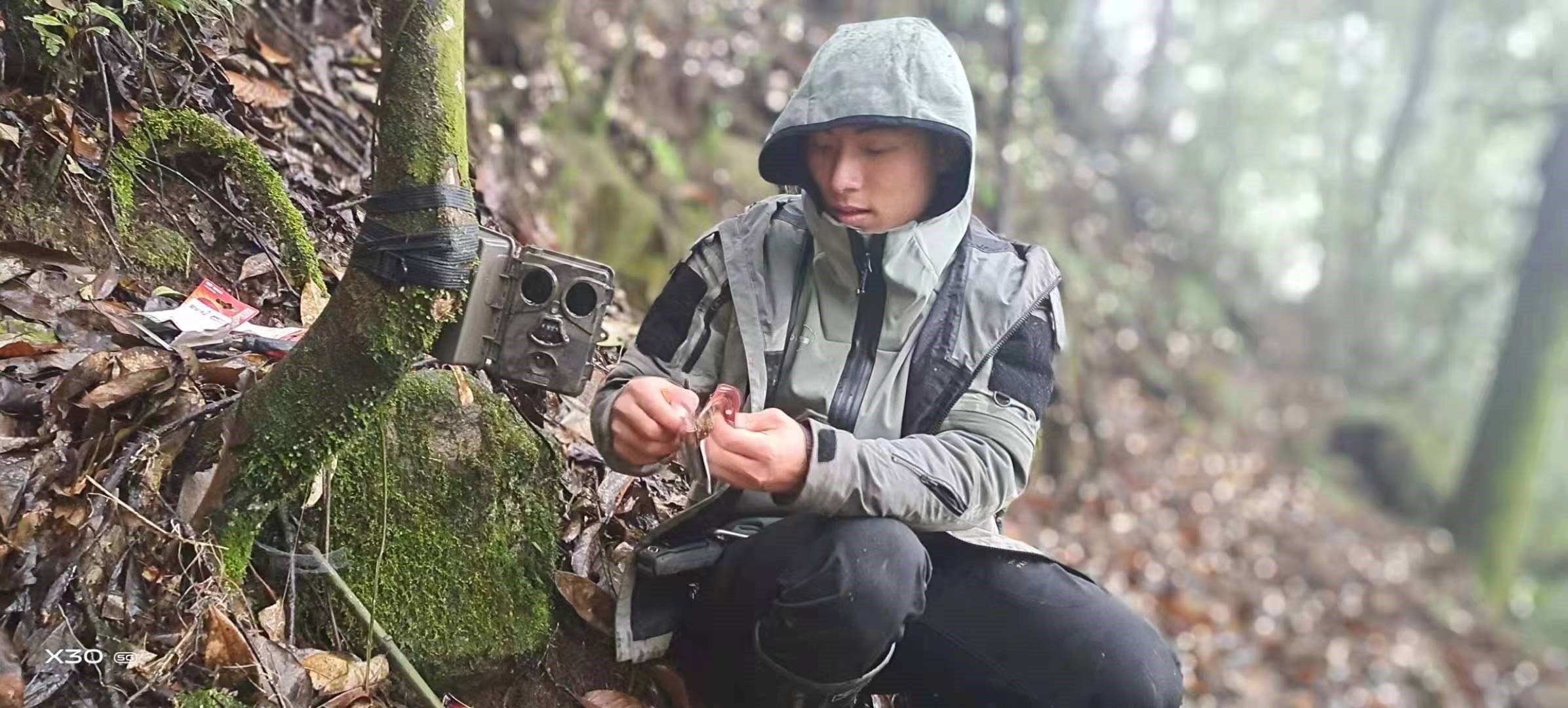 DG��Ѷ��(�й���)�ٷ���վ