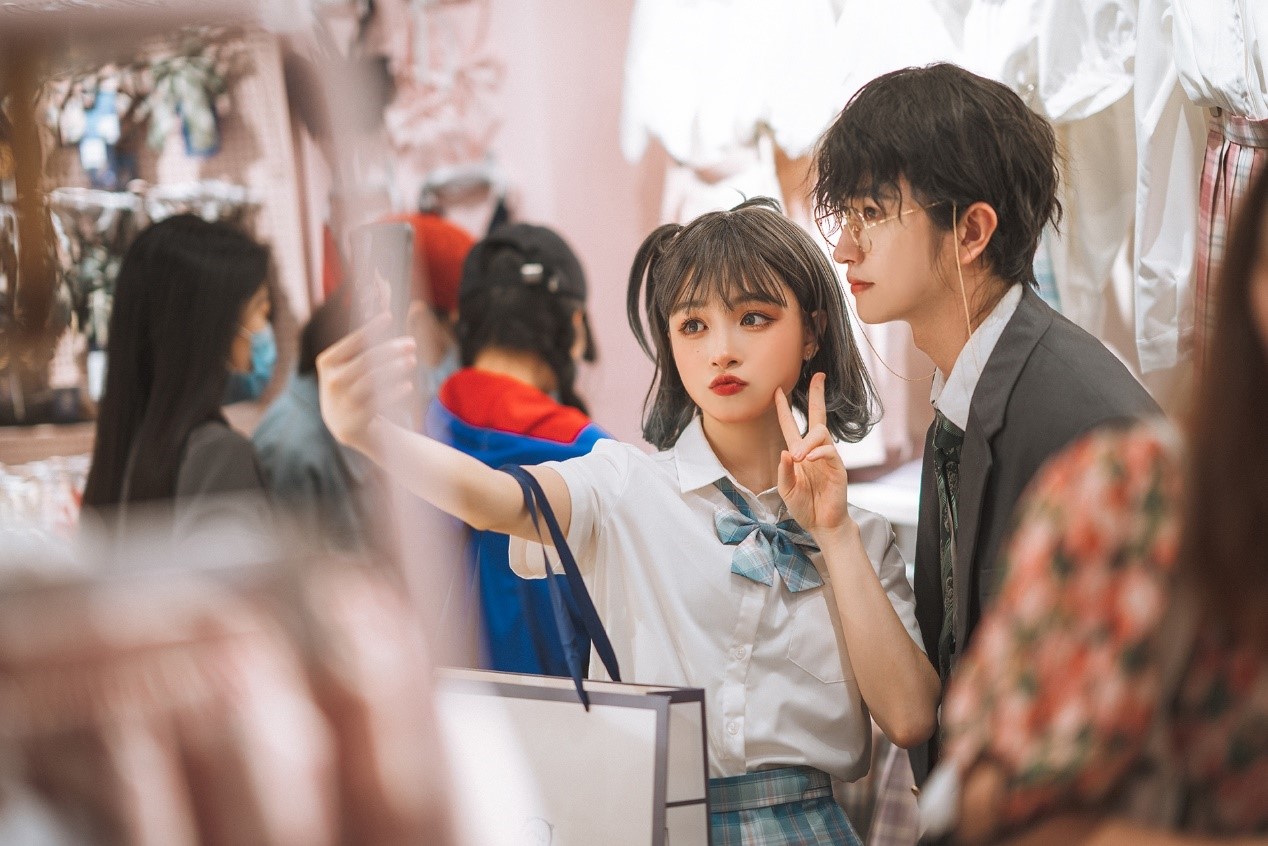 DG��Ѷ��(�й���)�ٷ���վ