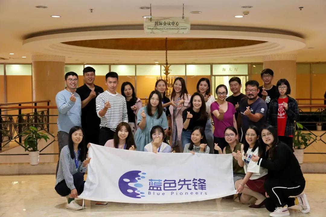 DG��Ѷ��(�й���)�ٷ���վ