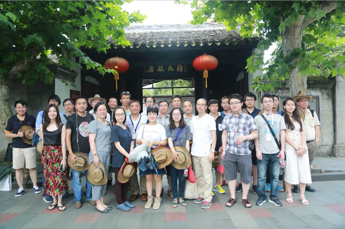 DG��Ѷ��(�й���)�ٷ���վ