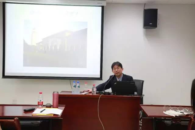 DG��Ѷ��(�й���)�ٷ���վ