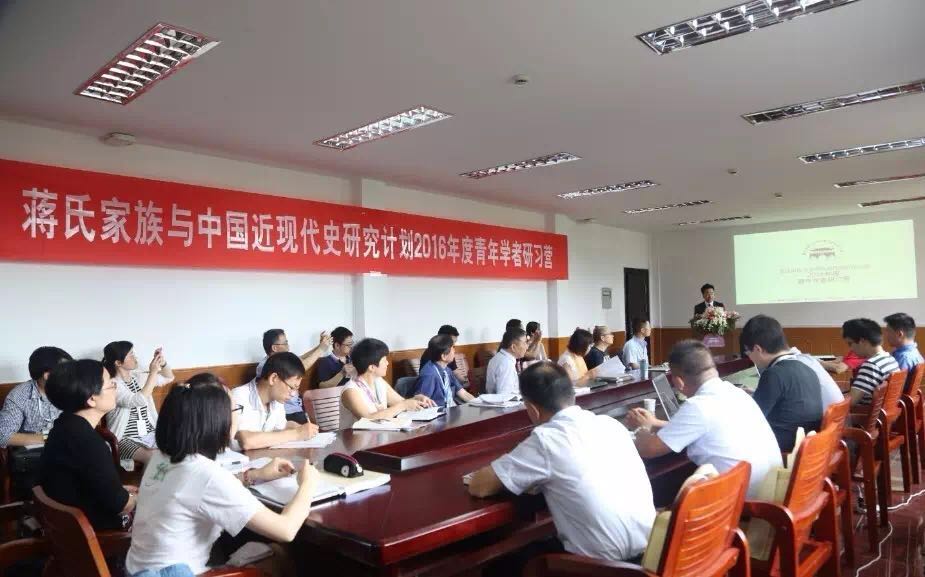 DG��Ѷ��(�й���)�ٷ���վ