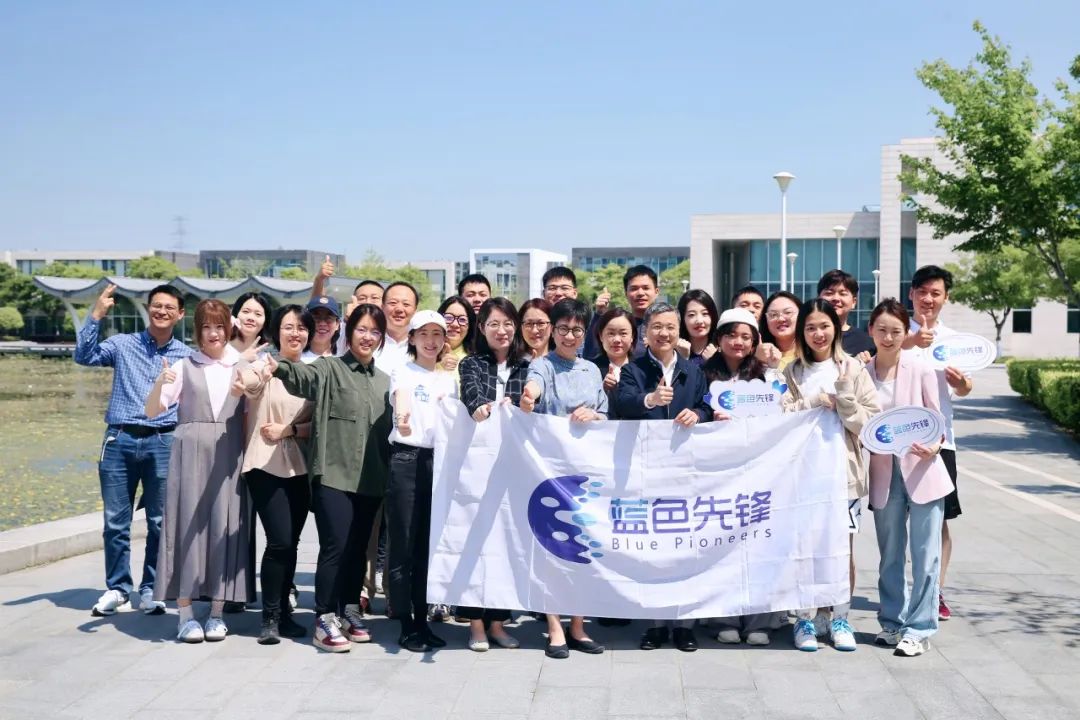 DG��Ѷ��(�й���)�ٷ���վ