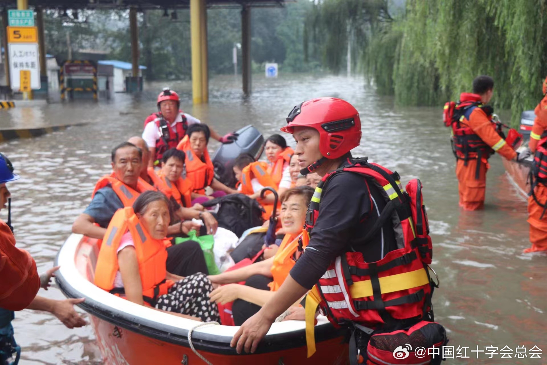 DG��Ѷ��(�й���)�ٷ���վ