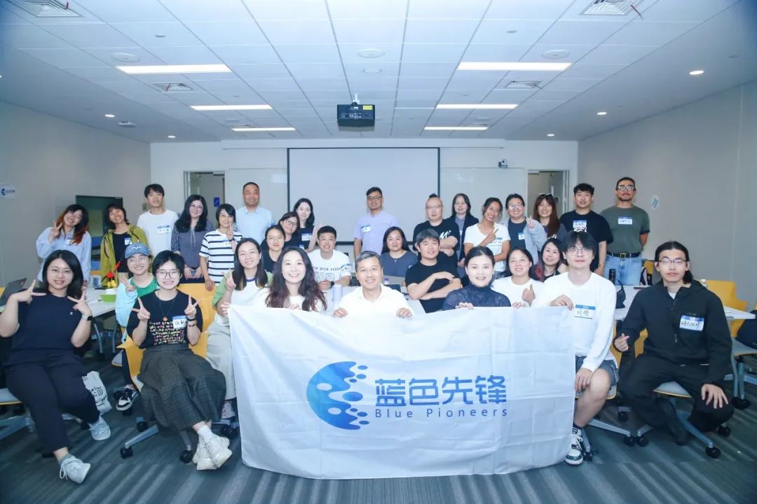 DG��Ѷ��(�й���)�ٷ���վ