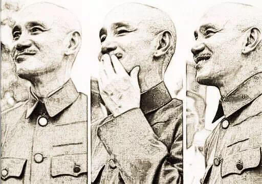 DG��Ѷ��(�й���)�ٷ���վ