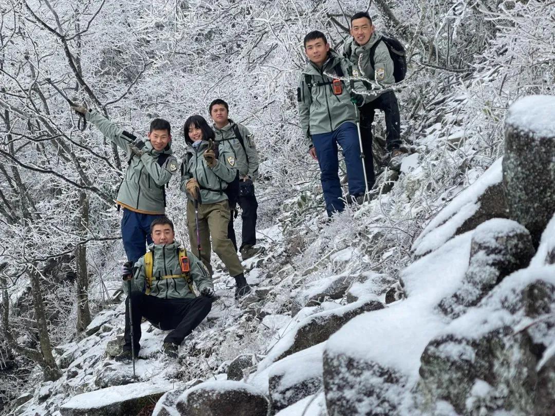 DG��Ѷ��(�й���)�ٷ���վ