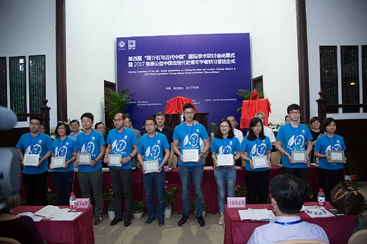 DG��Ѷ��(�й���)�ٷ���վ