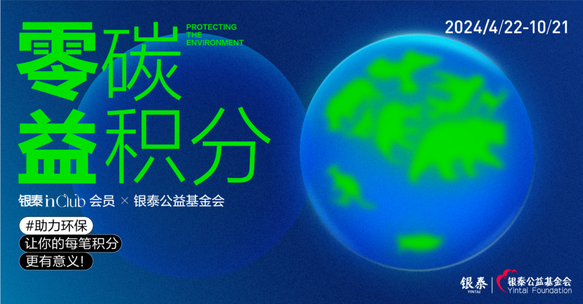 DG��Ѷ��(�й���)�ٷ���վ