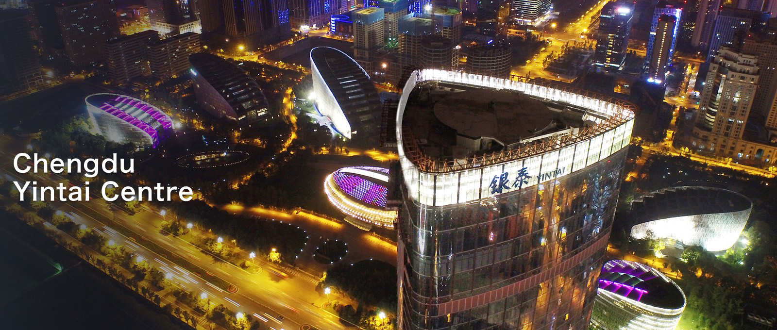 DG��Ѷ��(�й���)�ٷ���վ