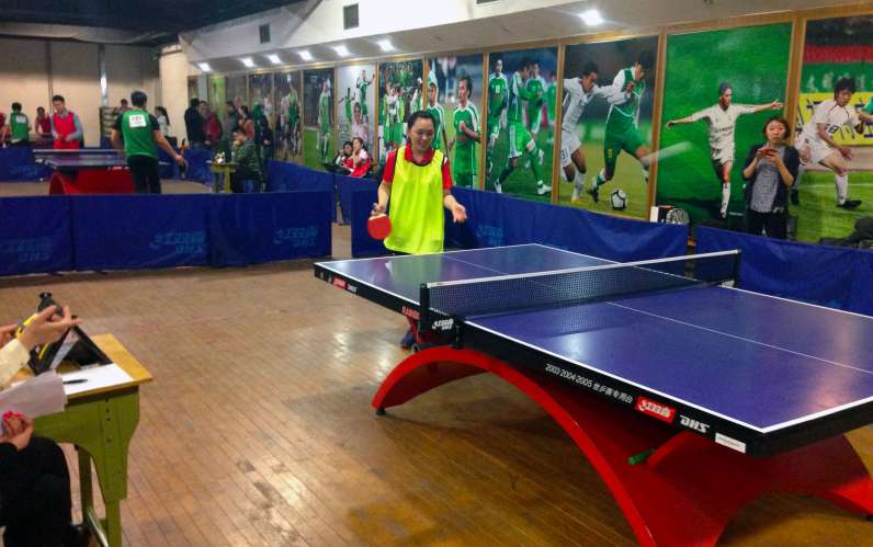 DG��Ѷ��(�й���)�ٷ���վ