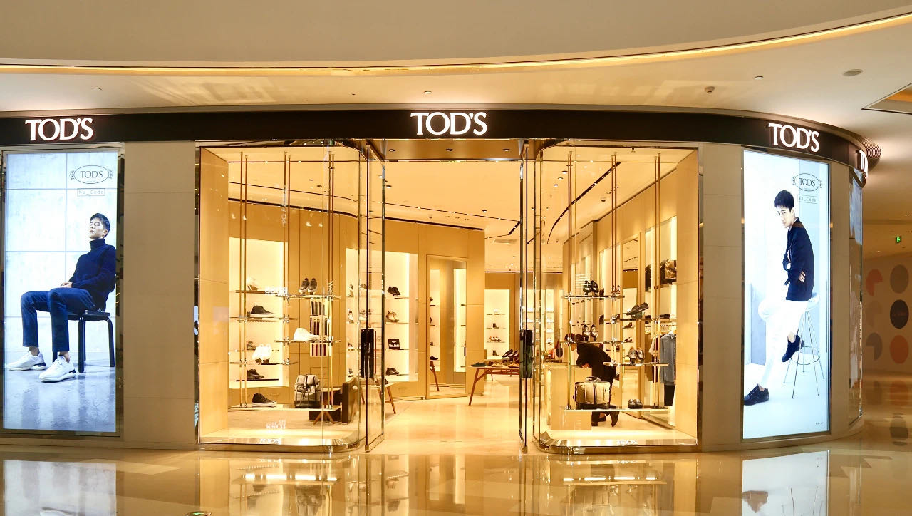 DG��Ѷ��(�й���)�ٷ���վ