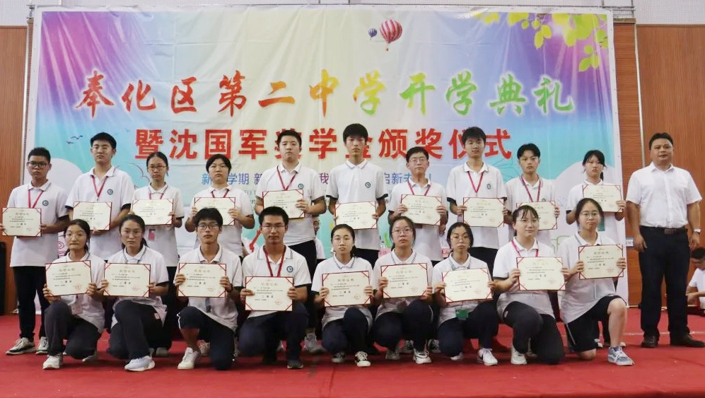 DG��Ѷ��(�й���)�ٷ���վ