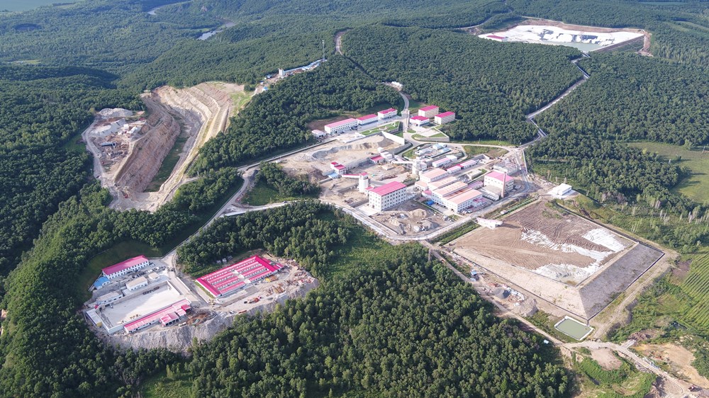 DG��Ѷ��(�й���)�ٷ���վ