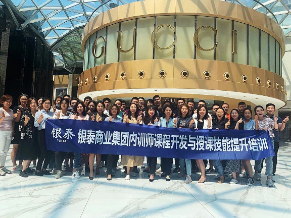 DG��Ѷ��(�й���)�ٷ���վ