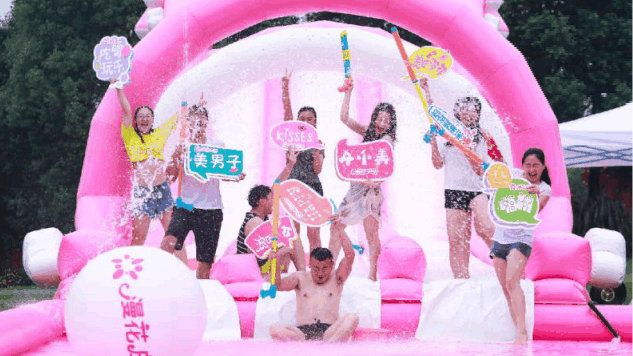 DG��Ѷ��(�й���)�ٷ���վ