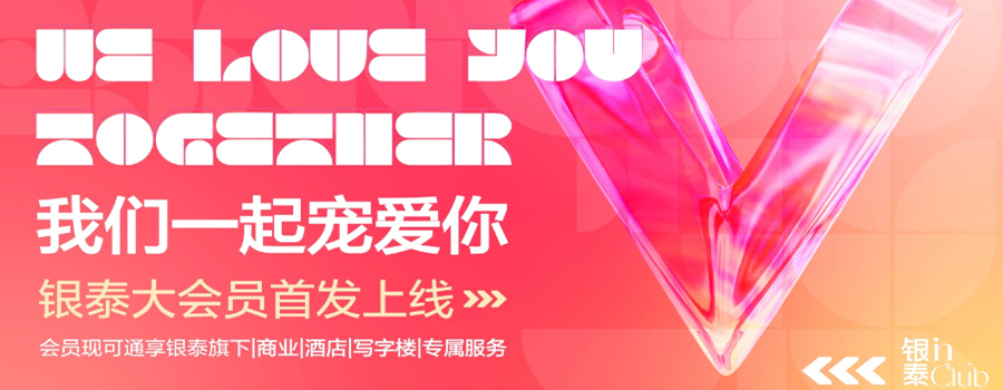 DG��Ѷ��(�й���)�ٷ���վ