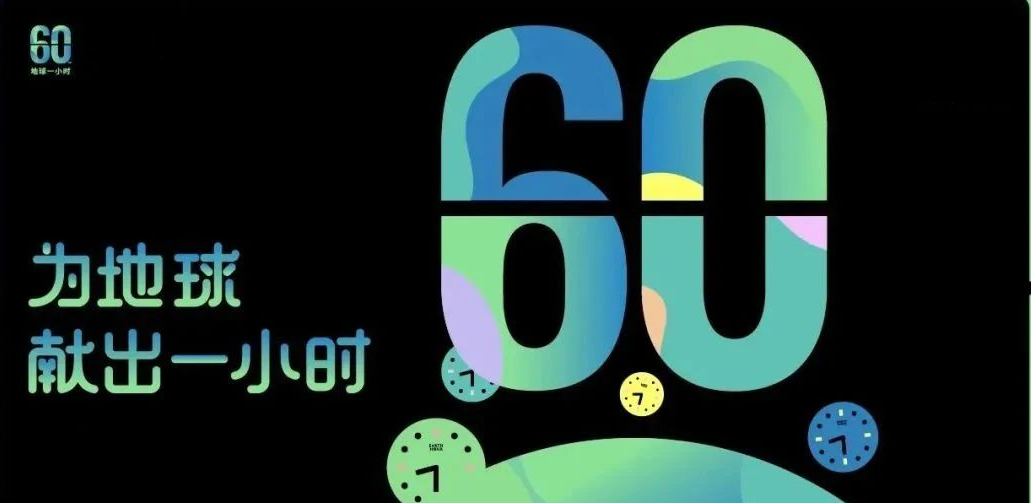 DG��Ѷ��(�й���)�ٷ���վ