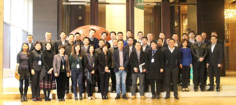 DG��Ѷ��(�й���)�ٷ���վ