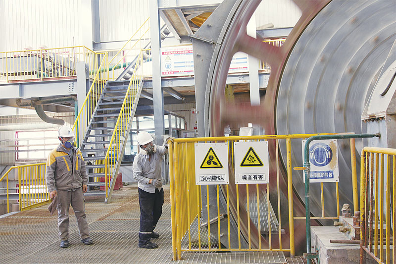 DG��Ѷ��(�й���)�ٷ���վ