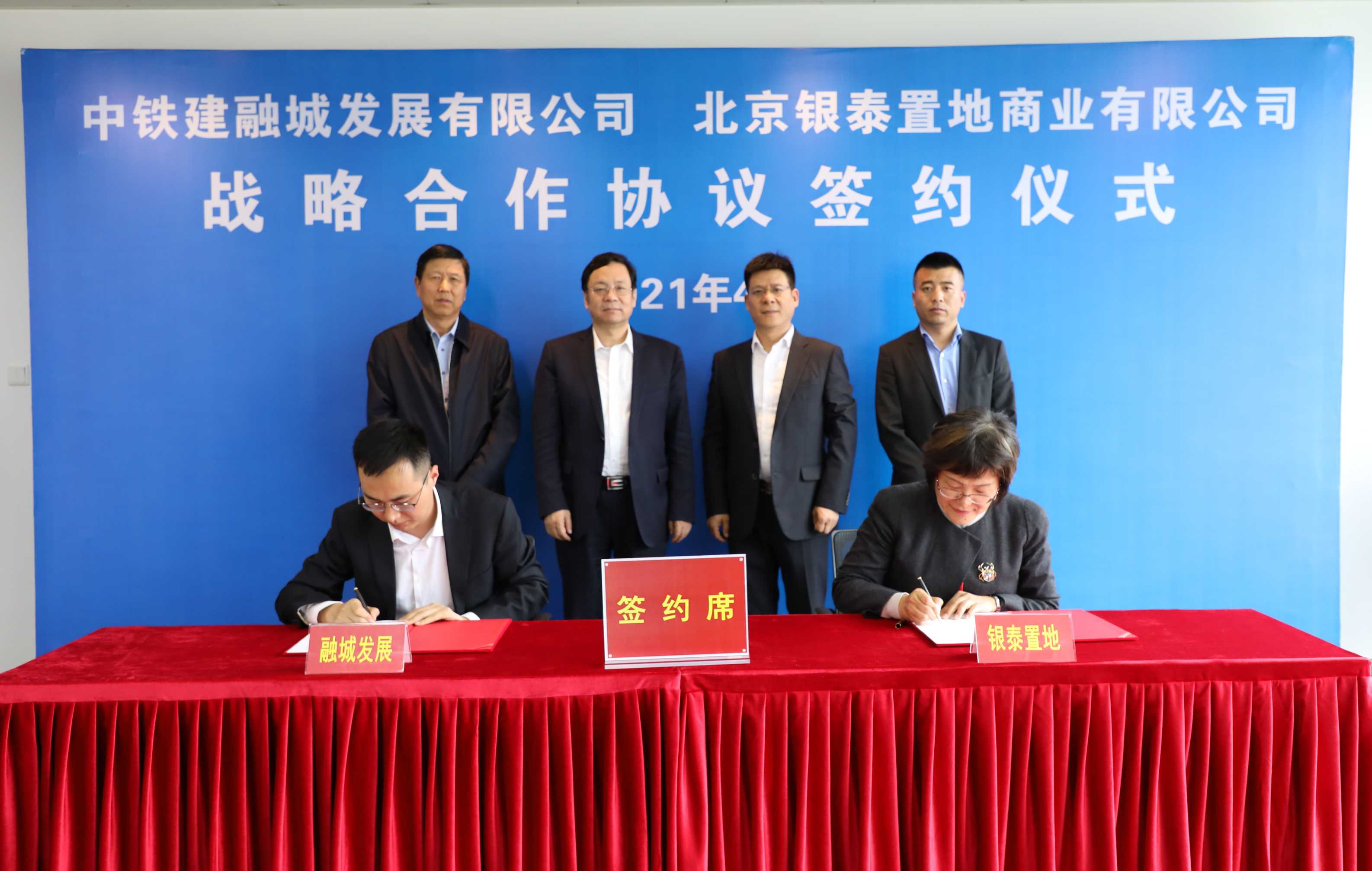 DG��Ѷ��(�й���)�ٷ���վ