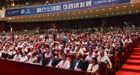 DG��Ѷ��(�й���)�ٷ���վ