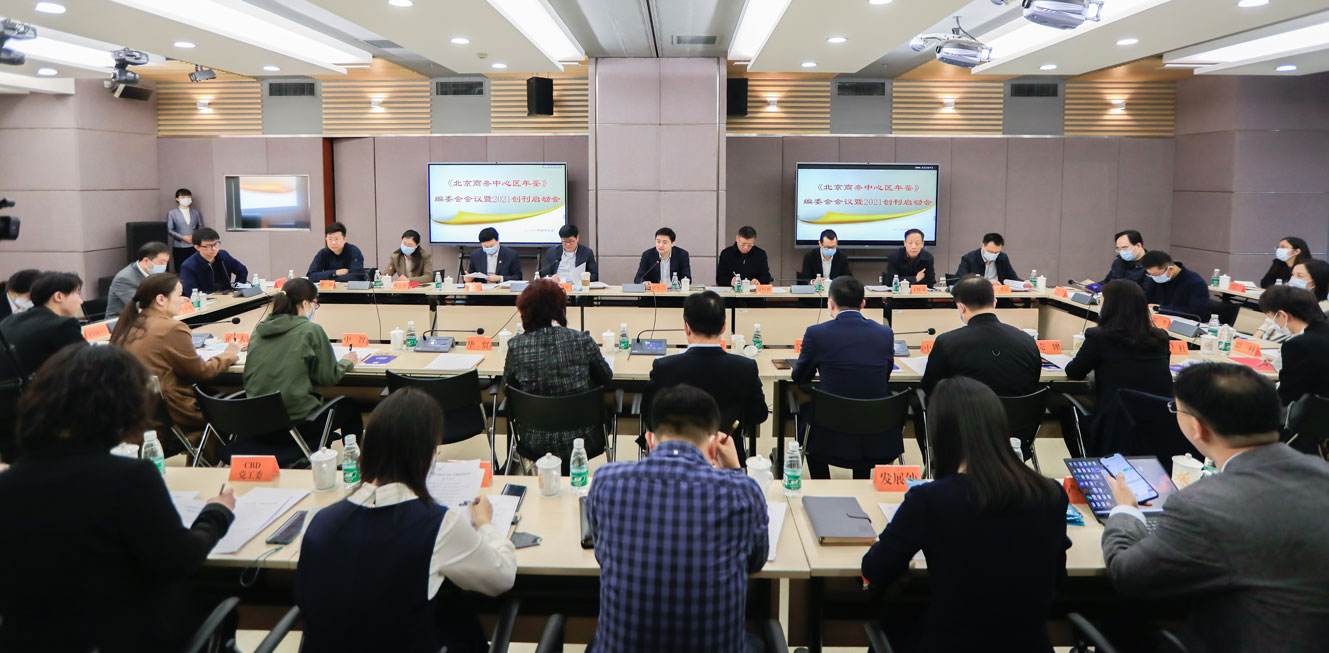 DG��Ѷ��(�й���)�ٷ���վ